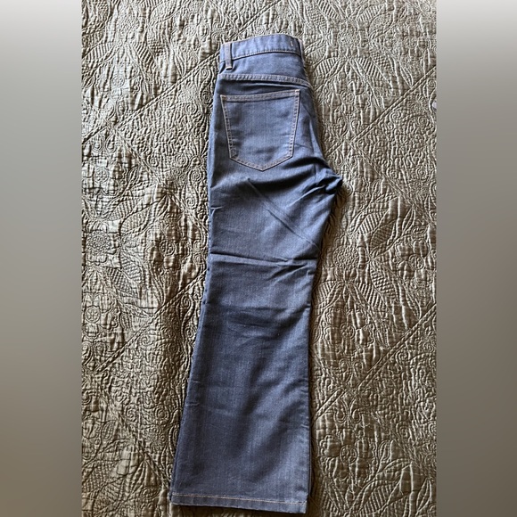 Free People Jeans - Picture 4 of 4